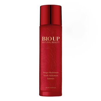 Mega Mushroom Youth Activation Essence - 150ml