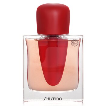 Ginza Eau De Parfum Intense Spray - 50ml/1.6oz