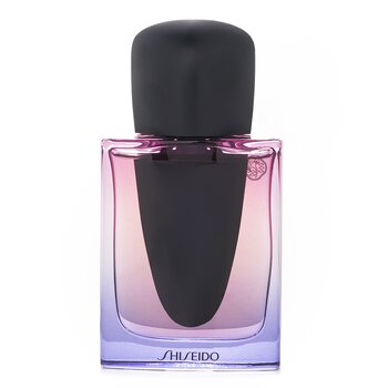 Ginza Night Eau De Parfum Intense Spray - 30ml/1oz
