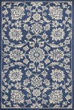 Set of Two 26" Gold Novelty Table Lamps With Globe Shades