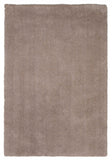 8' X 10' Green And Ivory Tribal Washable Indoor Outdoor Area Rug