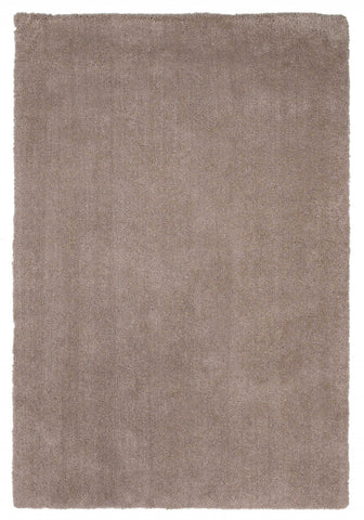 8' X 10' Green And Ivory Tribal Washable Indoor Outdoor Area Rug