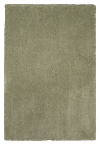 50" X 70" Black Ivory And Beige Microfiber Animal Print Plush Throw Blanket
