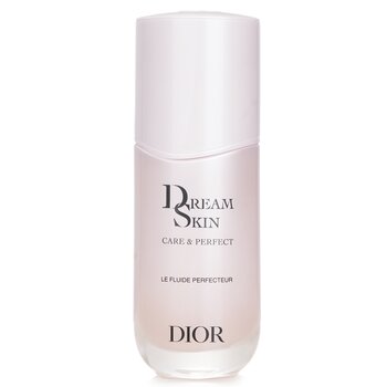 Dreamskin Care & Perfect Le Fluide Perfecteur - 50ml/1.7oz