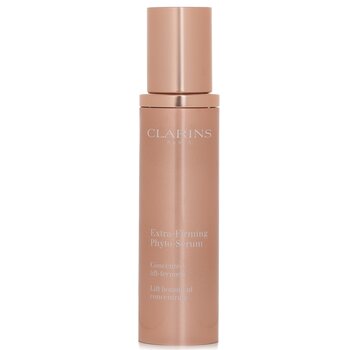 Extra Firming Phyto Serum - 50ml