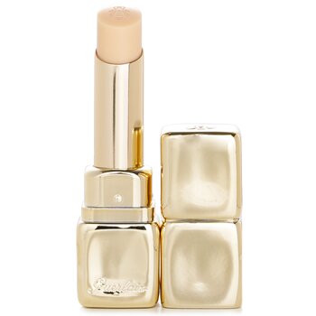 KissKiss Bee Lift Caring & Beautifying Lip Primer - 3.2g