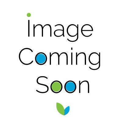 Nuts Filberts (Hazelnuts) (1x25LB )