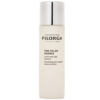 Time Filler Essence Smoothing Anti Ageing Essence Lotion - 150ml