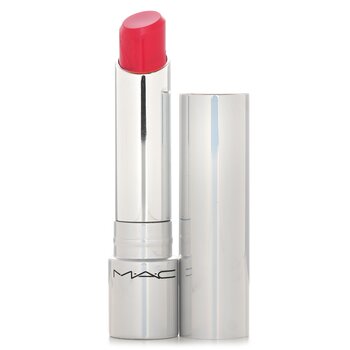 Glow Play Tendertalk Lip Balm - #458 Banter - 3.14g
