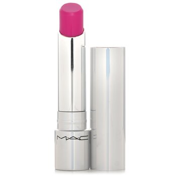 Glow Play Tendertalk Lip Balm - #463 Beyond - 3.14g