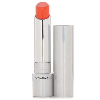 Glow Play Tendertalk Lip Balm - #459 Candid - 3.14g