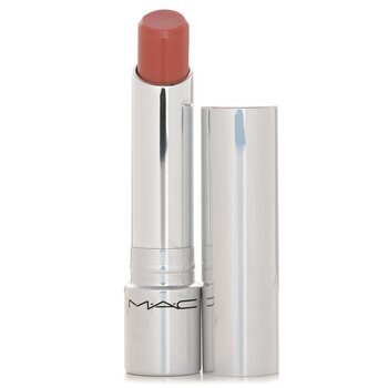 Glow Play Tendertalk Lip Balm - #456 Introvert - 3.14g