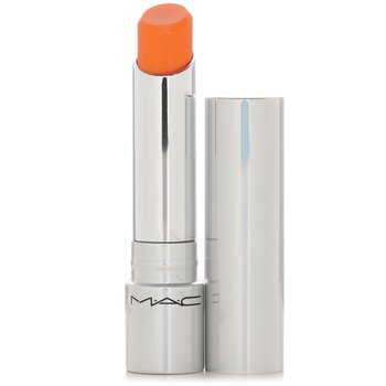 Glow Play Tendertalk Lip Balm - #461 Oops! - 3.14g