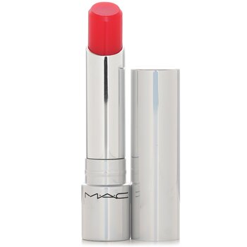 Glow Play Tendertalk Lip Balm - #460 Serve - 3.14g
