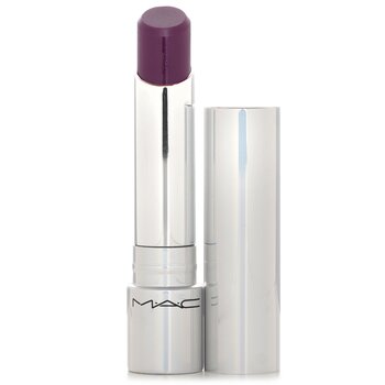 Glow Play Tendertalk Lip Balm - #462 Trick - 3.14g
