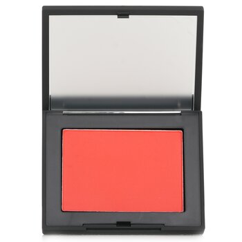 Blush - # Exhibit A - 4.8g