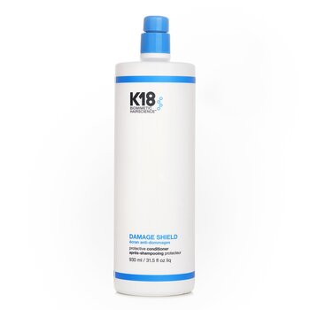 Damage Shield Protective Conditioner - 930ml