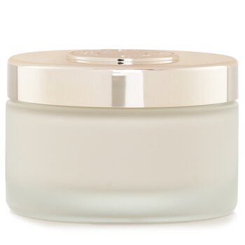 Barenia Perfumed Body Cream - 200ml