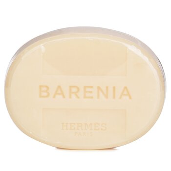 Barenia Perfumed Body Soap - 125g