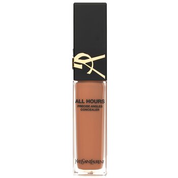All Hours Precise Angles Concealer - # DN1 - 15ml