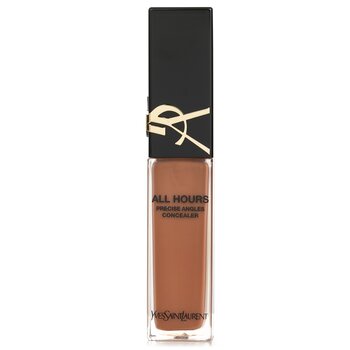 All Hours Precise Angles Concealer - # DW4 - 15ml