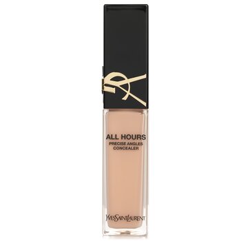All Hours Precise Angles Concealer - # LC1 - 15ml