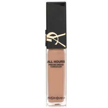 All Hours Precise Angles Concealer - # MC2 - 15ml