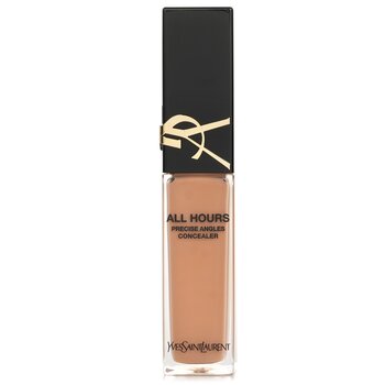 All Hours Precise Angles Concealer - # MW9 - 15ml