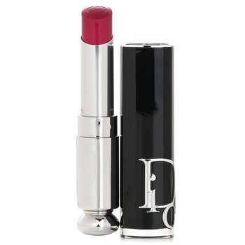 Addict Hydrating Shine Lipstick Intense Color - # 976 Be Dior - 3.2g