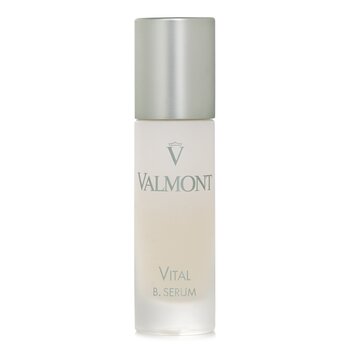 Vital B. Serum - 30ml