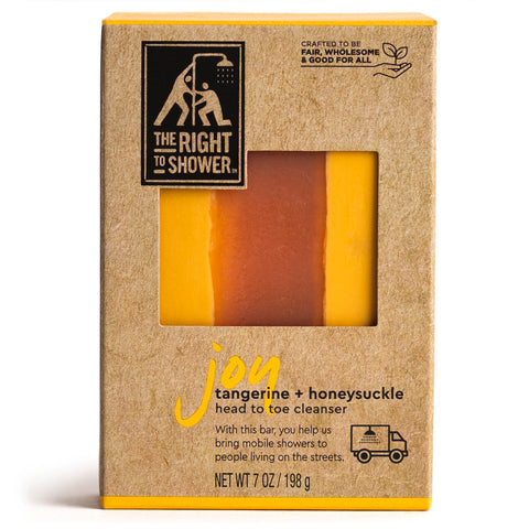 RTSHWR JOY TANG HNYSUCKL ( 1 X 7 OZ   )