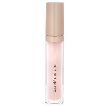 Lip Gloss Balm - # Clarity - 4ml/0.13oz