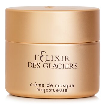 Ultimate Regenerative Cream (Unboxed) - 50ml/1.7oz