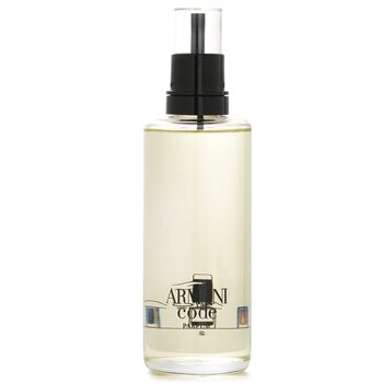Armani Code Parfum Refill - 150ml/5oz