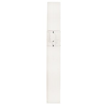 Diorshow Maximizer 4D Lash Primer Serum - 10ml