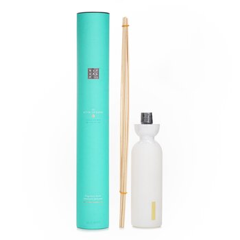 Fragrance Sticks - The Ritual Of Karma - 250ml/8.4oz
