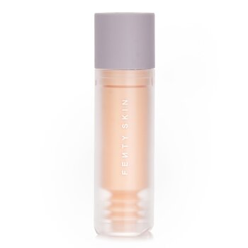 Watch Ya Tone Niacinamide Dark Spot Serum - 30ml