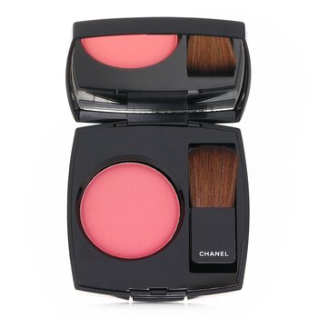 Powder Blush - # 440 Quintessence - 5g/0.17oz