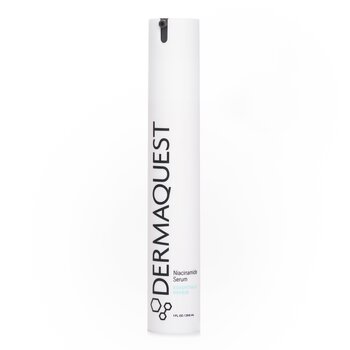 Niacinamide Serum - 29.6ml/1oz