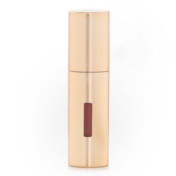 Color Cloud Lip & Cheek Velvet Mousse - # 1 Tawny - 6ml/0.2oz