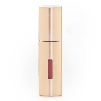 Color Cloud Lip & Cheek Velvet Mousse - # 2 Rosy - 6ml/0.2oz