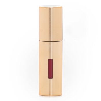 Color Cloud Lip & Cheek Velvet Mousse - # 3 Berry - 6ml/0.2oz