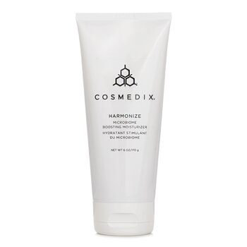 Harmonize Microbiome Boosting Moisturizer - 170g/6oz