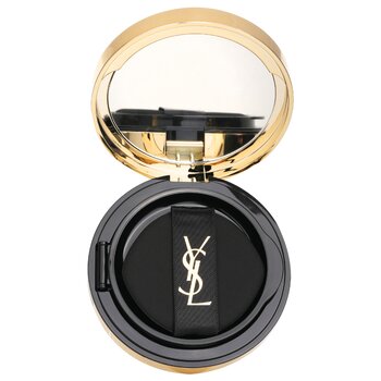 Le Cushion Encre De Peau Couture Cushion Foundation - # 10 - 14g