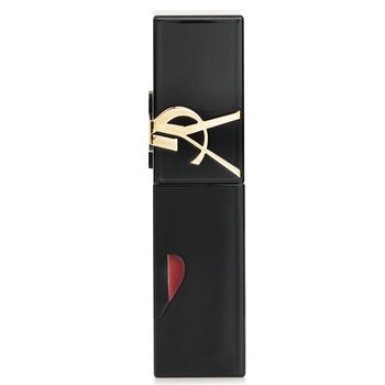 The Inks Vinyl Cream High Shine Lip Stain - #416 Chili Provocation - 5.5ml
