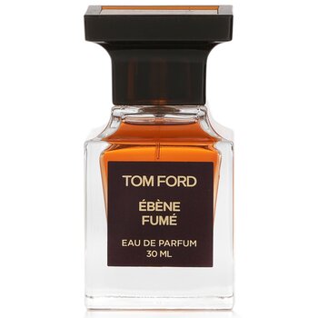 Ebene Fume Eau De Parfum Spray - 30ml/1oz