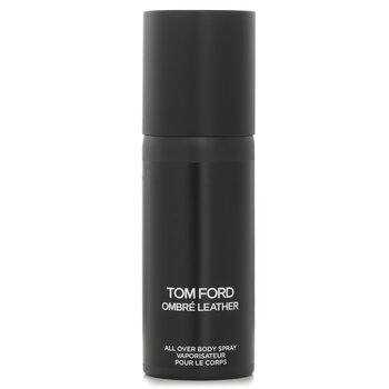 Ombre Leather All Over Body Spray - 150ml
