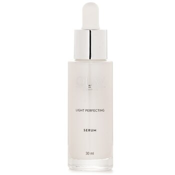 Luminous Light Perfecting Serum - 30ml