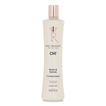 Royal Treatment Bond & Repair Conditioner - 12oz