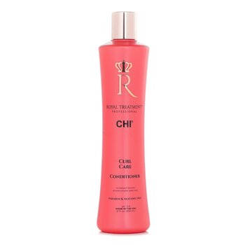 Royal Treatment Curl Enhancing Conditioner - 12oz